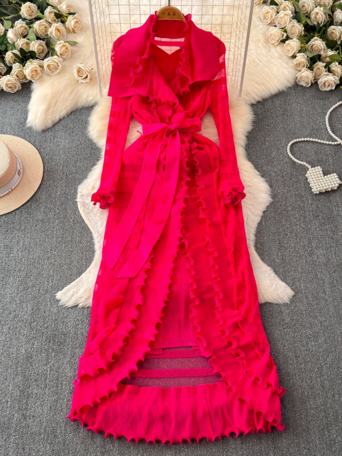 Lasting memory set FTP280 images